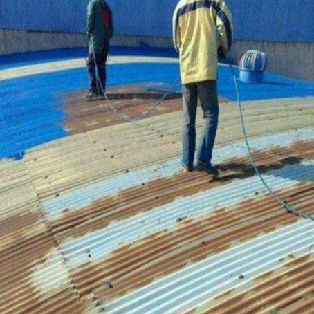 翔安地面翻新与地坪漆施工流程